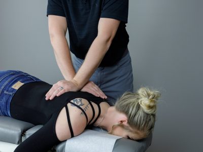 Chiropractic-Photo-22-scaled.jpg